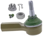 Steering Tie Rod End Mevotech TXMS25649. Fixed Price $55.50.