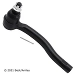 Beck Arnley 101-7291 Tie Rod End For 07-15 Mazda CX-7 CX-9. Fixed Price $35.72.