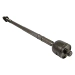 Proforged Inner Tie Rod End Nissan 104-10732 Fast Ship! D91. Fixed Price $14.19.