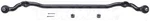 Steering Center Link Dorman 531-831. Fixed Price $185.37.