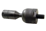 Mevotech Supreme Steering Tie Rod End , Pn # MEV80958. Fixed Price $45.39.