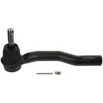 Steering Tie Rod End Moog ES800842. Fixed Price $64.39.