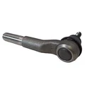 MEOE-197 Motorcraft Tie Rod End Front Driver Passenger Side New Rh Lh Left. Fixed Price $139.70.