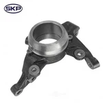 Steering Knuckle Skp SK697992. Fixed Price $116.99.
