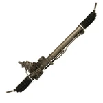 For Volvo V70 2WD Fwd S60 & S80 Power Steering Rack Pinion - Replaces Koyo Tcp. Fixed Price $246.87.