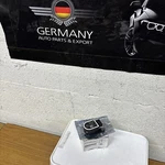 New Genuine Bmw F30 Front Height Level Sensor 37146870000 Oem #656. Fixed Price $70.00.