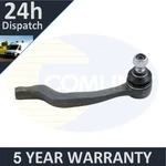 Fits Mercedes B-class A-class Pv Front Right Outer Tie Rod End 1693300603. Fixed Price $25.09.