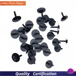 30PCS For Cadillac Chevrolet Gm Multi-purpose Bolt Fender Liner Screw 11548270. Fixed Price $13.42.