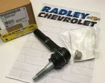 19207057 New Oem Steering Outer Tie Rod Chevrolet Buick Gmc B22. Fixed Price $163.10.