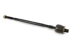 Mevotech MEV297 Steering Tie Rod End For 93-02 Colt Mirage Summit. Fixed Price $25.78.