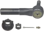 Moog ES3248RT Tie Rod End Left Outer For 94-97 Dodge 2500 3500. Fixed Price $39.50.