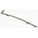 Proforged 106-10102 Steering Center Link. Fixed Price $99.95.