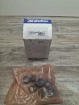 46G31000A Acdelco Nos 88877035. Fixed Price $24.99.