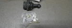 Skp Skyward Automotive SK80964 842296-103658 Ball Joint / Open Box Brand New. Fixed Price $19.99.