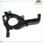Front Left Side Steering Knuckle For Jeep Liberty 2002-2007. Fixed Price $58.18.