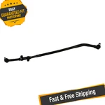 Crown Automotive 52060049K Front Drag Link Assembly For 07-18 Jeep Wrangler Jk. Fixed Price $146.30.
