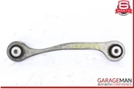 00-06 Mercede W221 S400 Rear Tie Rod Link Control Arm 2203520003 Oem. Fixed Price $36.00.