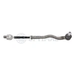 Optimal Front Rod Assembly Right For Bmw E46 Z4 E85 97-09 32106774223. Fixed Price $34.51.