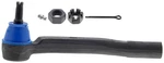 Steering Tie Rod End Mevotech MES80626 Fits 03-10 Toyota Sienna. Fixed Price $32.52.