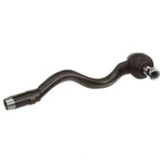 Steering Tie Rod End Delphi TA1456. Fixed Price $53.99.