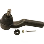 Steering Tie Rod End Moog ES3202R. Fixed Price $32.01.