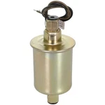 Fuel Pump For Toyota Corolla 1.6L 1971-1979 1983-89 Celica 2.4L 1981-83. Fixed Price $24.99.