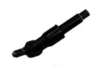 New Oem Gm 25749288 Intermediate Steering Column Shaft For 03-07 Cadillac Cts. Fixed Price $64.99.