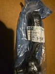 Steering Pitman Arm Dlz 22Q208/ K6536 For Silverado/sierra/avalanche/tahoe/yukon. Fixed Price $35.00.