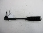 Rh Inner And Outer Tie Rods W Dust Boot Fits 2012-2016 Chevrolet Cruze 31086. Fixed Price $54.00.