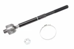 Genuine Gm Front Steering Linkage Inner Tie Rod 84674099. Fixed Price $55.79.