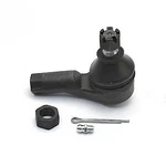 Carquest DWES3251RL Outer Tie Rod End Fits Mazda Protege 90-98 323 RX7. Fixed Price $22.00.
