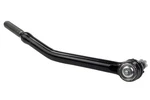 Mevotech MDS1226 Steering Tie Rod End 91-94 Ford Mazda Explorer Navajo. Fixed Price $32.59.