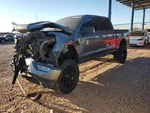 Steering Gear/rack 145.0" Wb Fits 21-23 Ford F150 Pickup 2477254. Fixed Price $639.95.