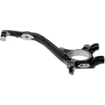Dorman 698-042 Right Steering Knuckle. Fixed Price $239.48.