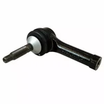 Genuine Ford Outer Tie Rod BB5Z-3A130-B. Fixed Price $98.24.