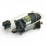 06-13 Mercedes R350 R320 R500 R550 R63 W251 Air Ride Suspensino Compressor Oem. Fixed Price $197.24.