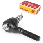Outer Tie Rod End Ford Fairlane Falcon 70-74 Maverick 71-74 Mercury Comet. Fixed Price $29.97.
