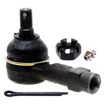 Acdelco 46A0434A - Advantage Outer Steering Tie Rod End. Fixed Price $29.76.