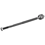 Steering Tie Rod End Delphi TA2620. Fixed Price $37.76.