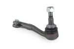 Mevotech Front Right Outer Steering Tie Rod End Fits 2007-2013 Bmw 335I. Fixed Price $46.65.