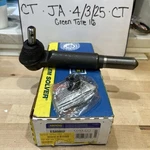 Steering Drag Link Moog ES80802. Fixed Price $22.50.