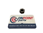 03-15 Infiniti G35 G37 Q60 03-08 350Z Outer Tie Rod Nut 089116421A Oem K1F. Fixed Price $9.95.