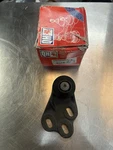 Nos Quinton Hazell QR1072S Track End Outer Tie Rod, High Quality. Fixed Price $19.57.