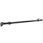 Genuine Motorcraft Steering Drag Link MEF654. Fixed Price $193.04.