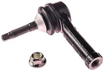Steering Tie Rod End Mas TO86165. Fixed Price $26.81.