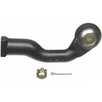 Moog ES3485 Left Inner Tie Rod End. Fixed Price $39.99.