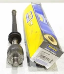EV800396 Moog Steering Tie Rod End Free Shipping Returns. Fixed Price $27.58.