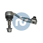 Rts 91-99537-2 Tie Rod End For Bmw. Fixed Price $44.63.