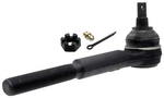 Inner Tie Rod End Acdelco Advantage 46A0058A. Fixed Price $42.72.