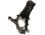 400154BA0A Front Left Driver Steering Knuckle Spindle For 14-20 Nissan Rogue. Fixed Price $205.90.